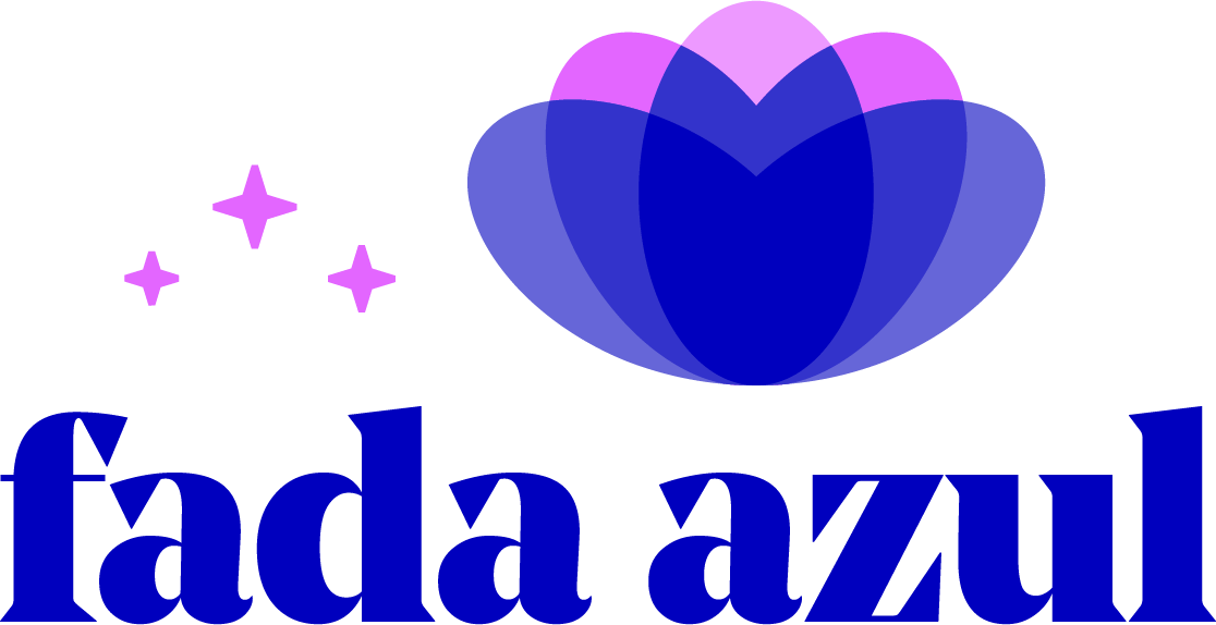 Image Title My Image